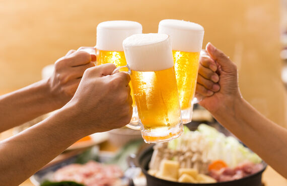 高砂で美味しい串カツを食べたいとお考えならぜひ一度お越しください
