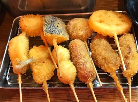 79b0042ee6e18ac186bce878d9d1cb93_m