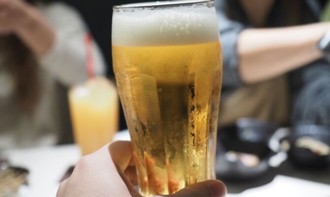 7ab36dec733ab25ca2885be73282fdb5_s