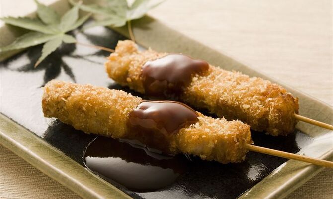 AdobeStock_232397357