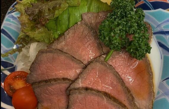 高砂にて営業中の串カツ屋はコースメニューに関するご相談を承ります