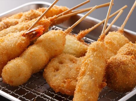 AdobeStock_120767131