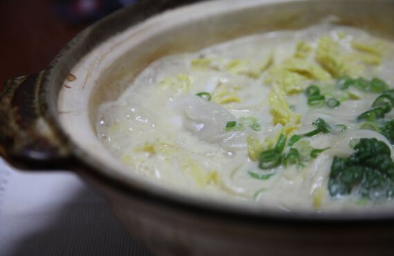 高砂で宴会するなら串カツ一徹