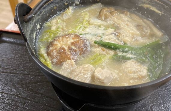 高砂で美味しい居酒屋なら串カツ一徹