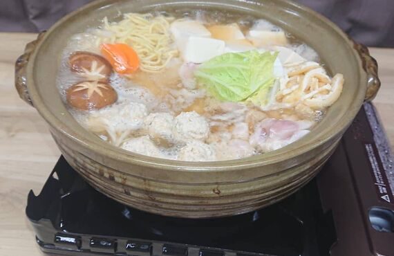 高砂で美味しい串カツの店串カツ一徹