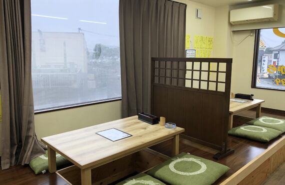 高砂で持ち帰りも出来る串カツ一徹